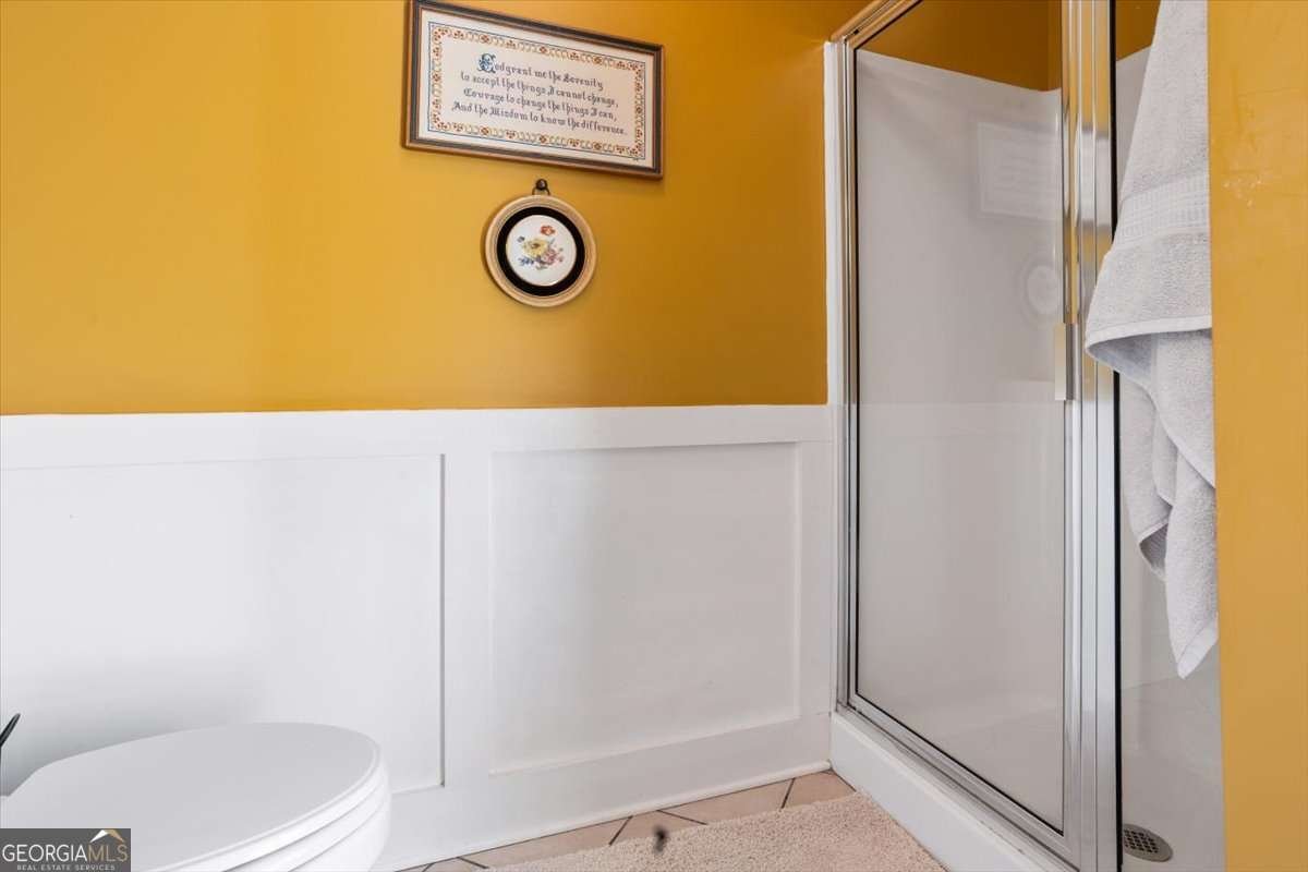 608 Greenleaf Way Ball Ground - Photo 26