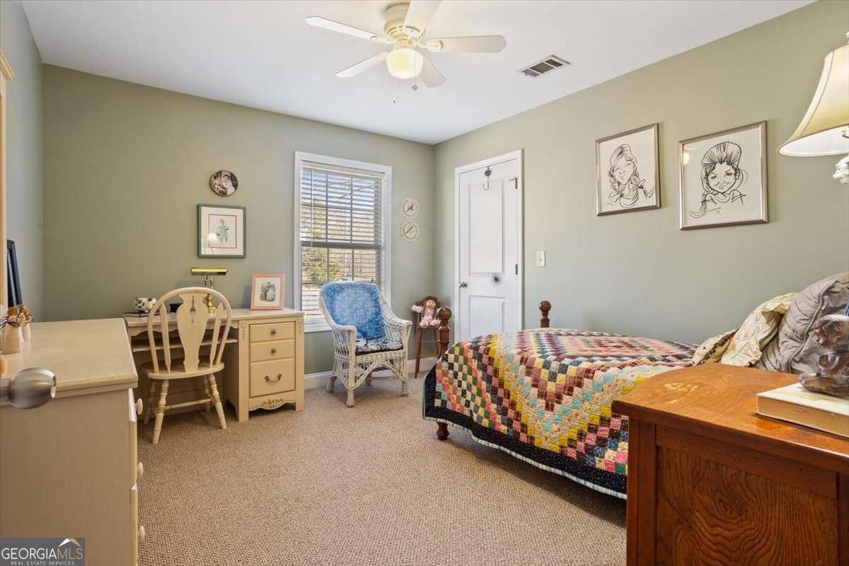 608 Greenleaf Way Ball Ground - Photo 30