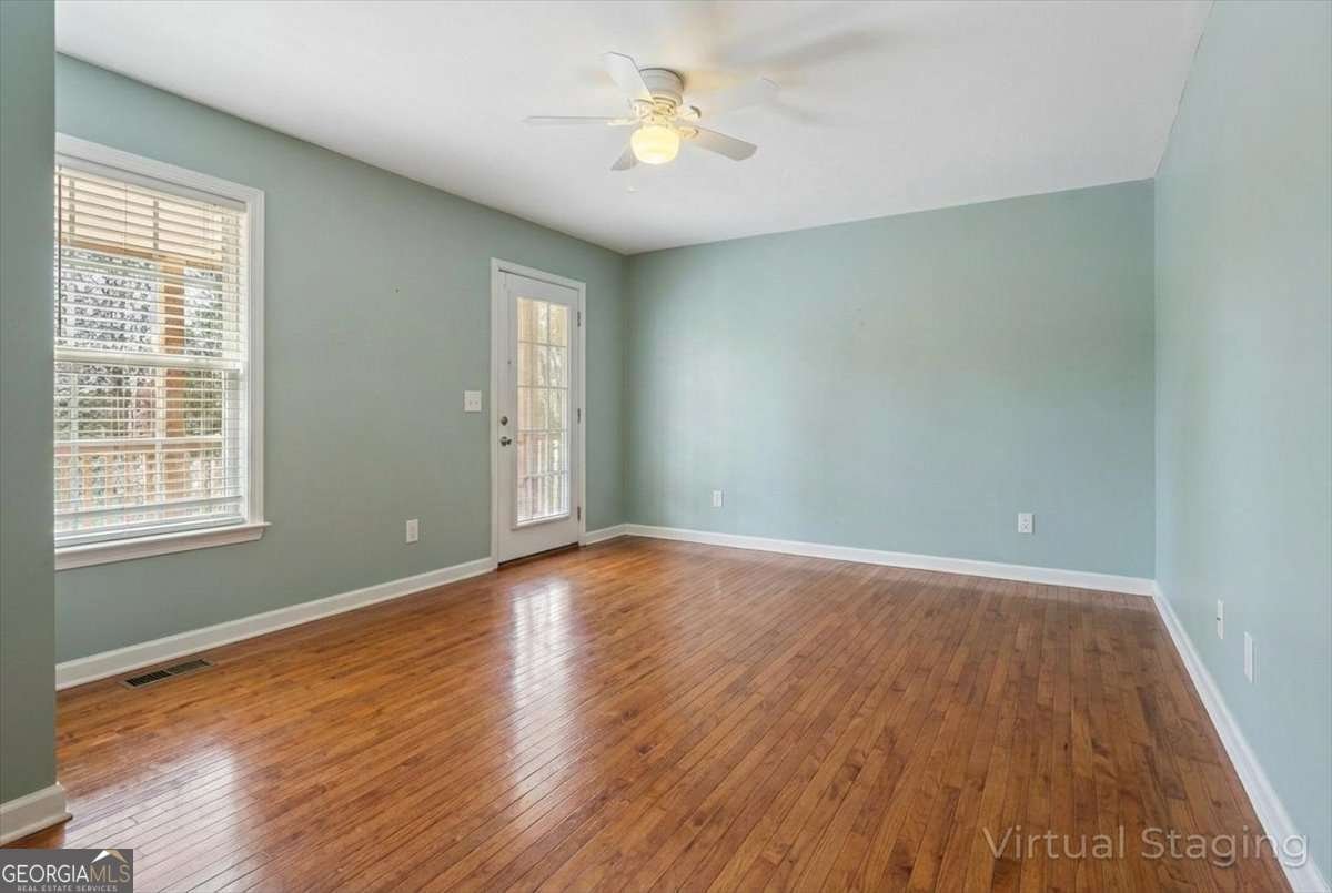 608 Greenleaf Way Ball Ground - Photo 37