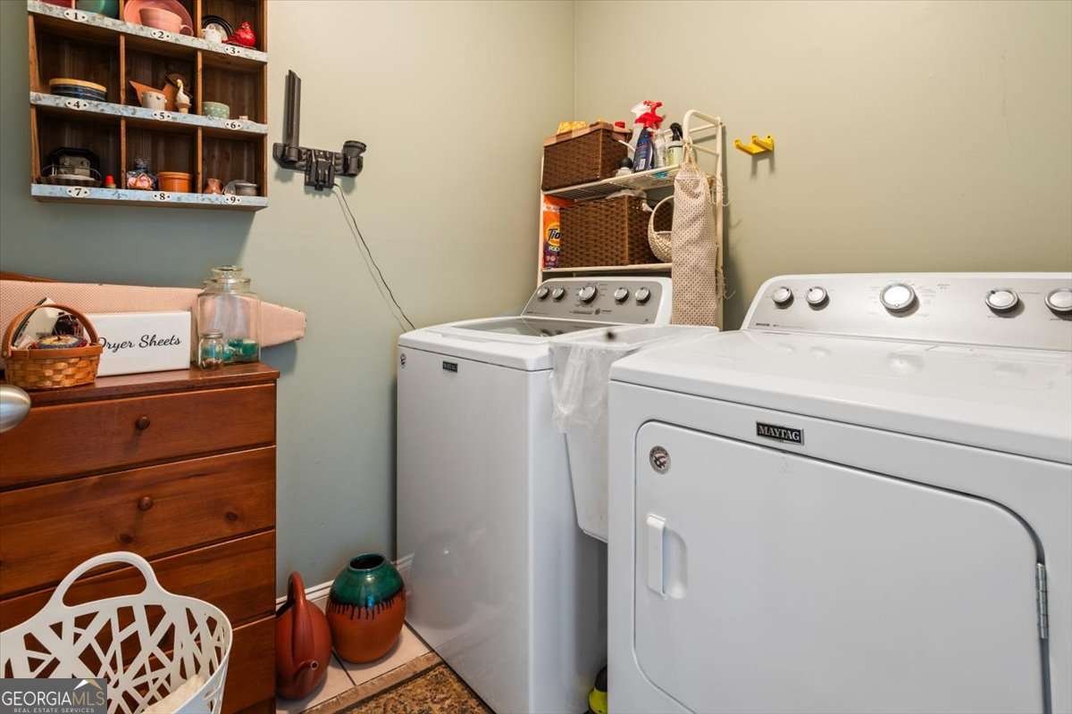 608 Greenleaf Way Ball Ground - Photo 39