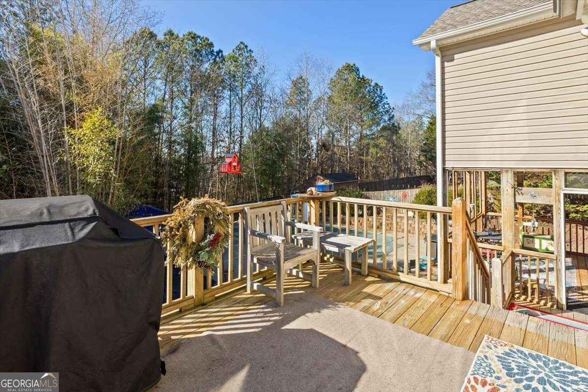 608 Greenleaf Way Ball Ground - Photo 49