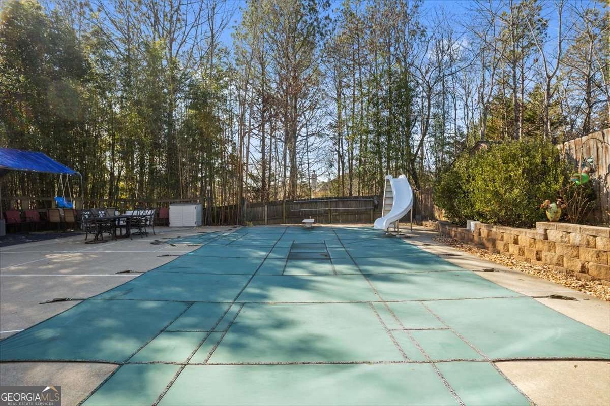 608 Greenleaf Way Ball Ground - Photo 52