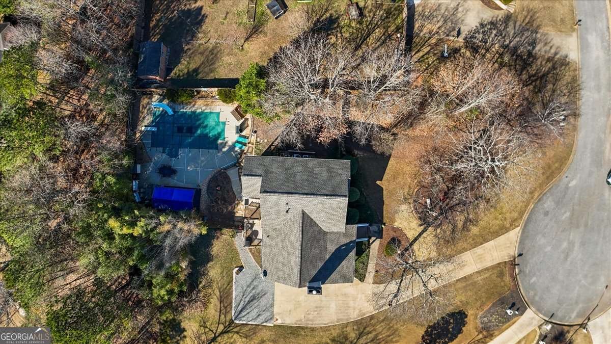 608 Greenleaf Way Ball Ground - Photo 58