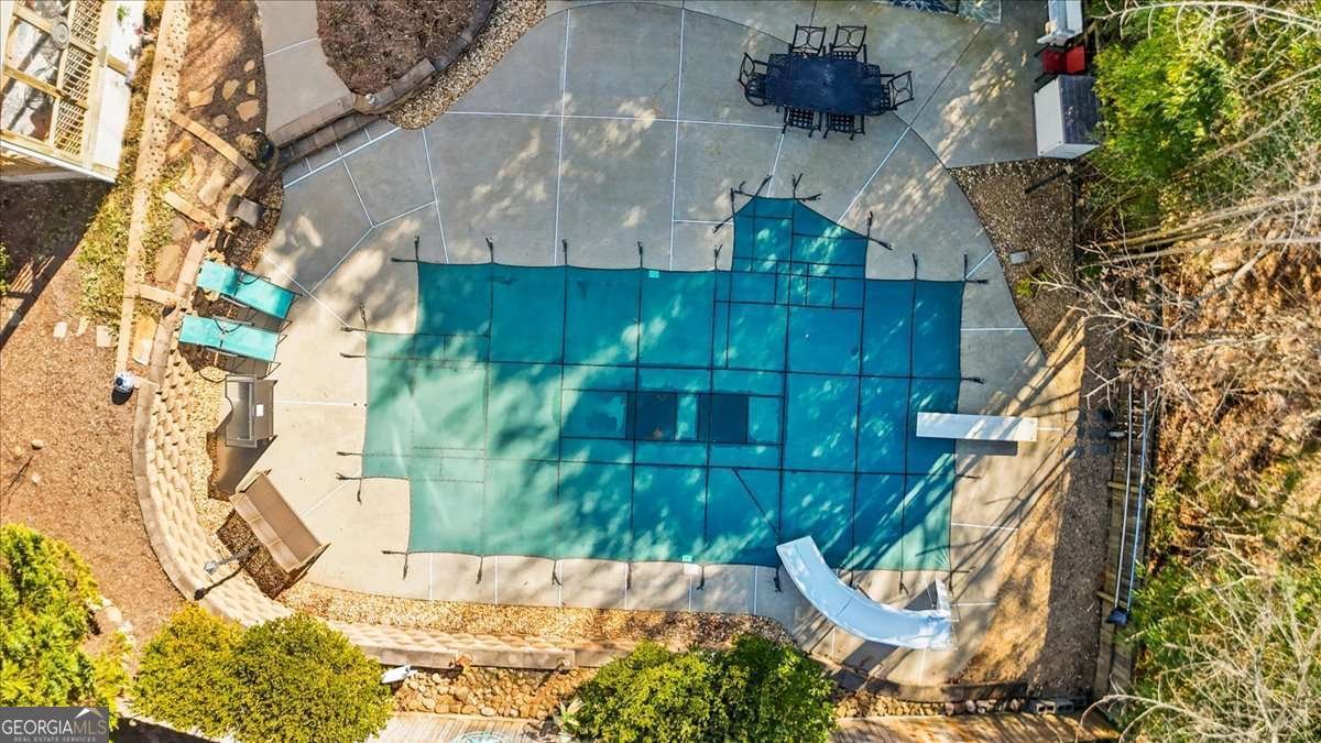 608 Greenleaf Way Ball Ground - Photo 59