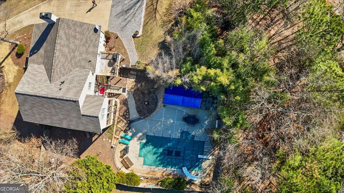 608 Greenleaf Way Ball Ground - Photo 60