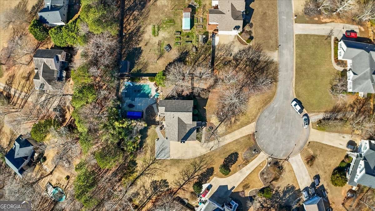 608 Greenleaf Way Ball Ground - Photo 62