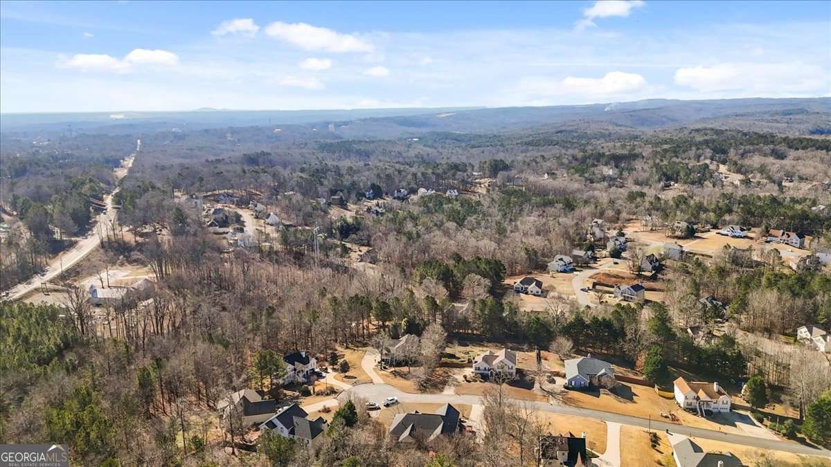 608 Greenleaf Way Ball Ground - Photo 63