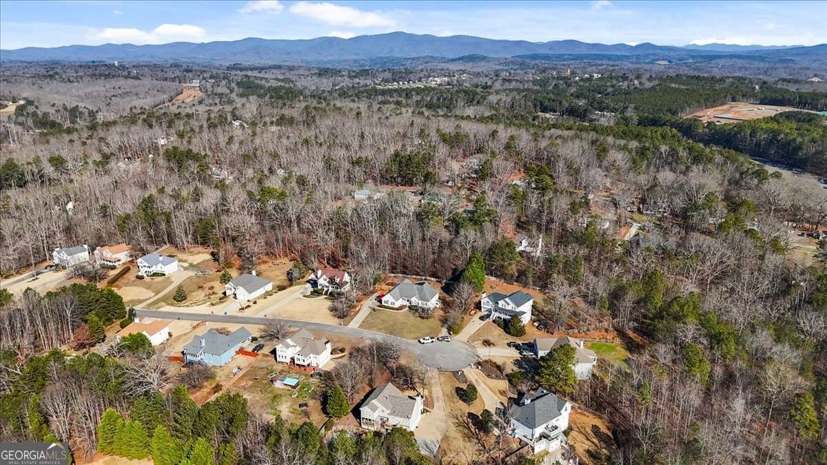 608 Greenleaf Way Ball Ground - Photo 64