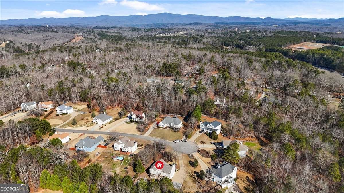 608 Greenleaf Way Ball Ground - Photo 66