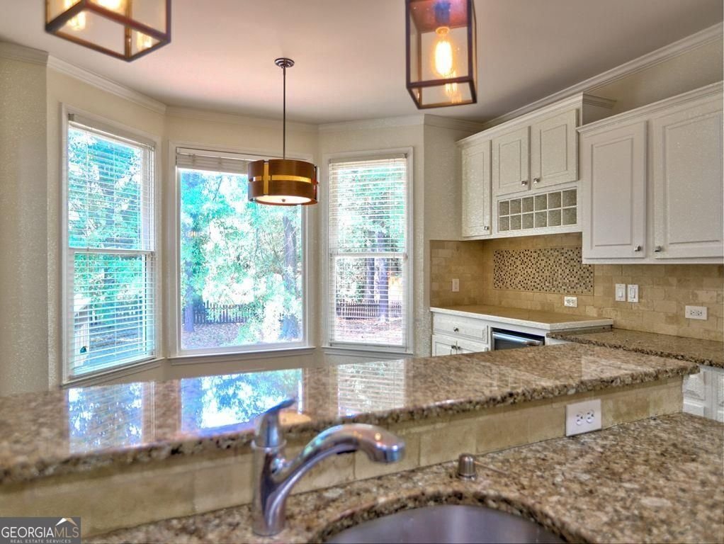 3505 Bonaire Court Marietta - Photo 13