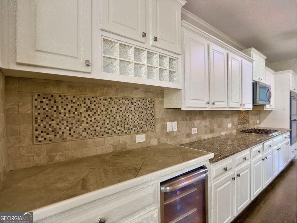 3505 Bonaire Court Marietta - Photo 15