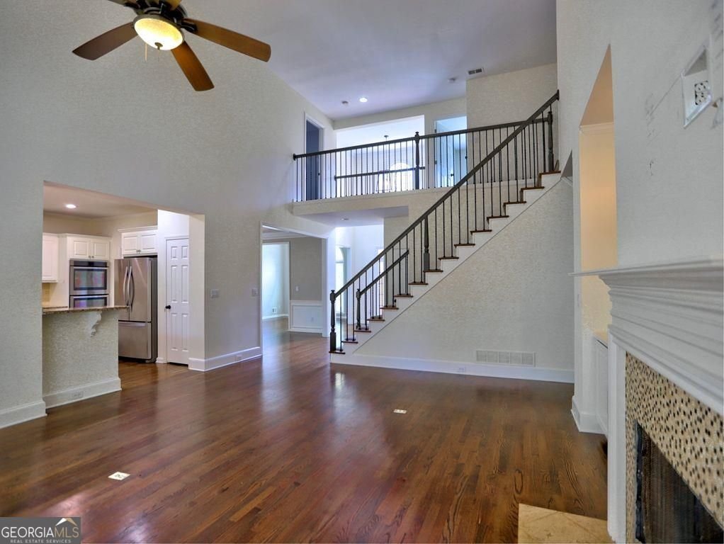 3505 Bonaire Court Marietta - Photo 16