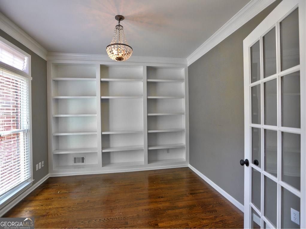 3505 Bonaire Court Marietta - Photo 17