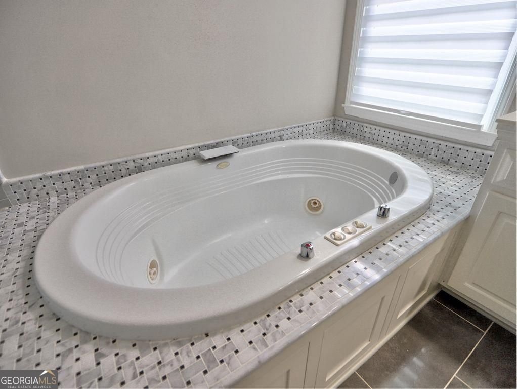 3505 Bonaire Court Marietta - Photo 22