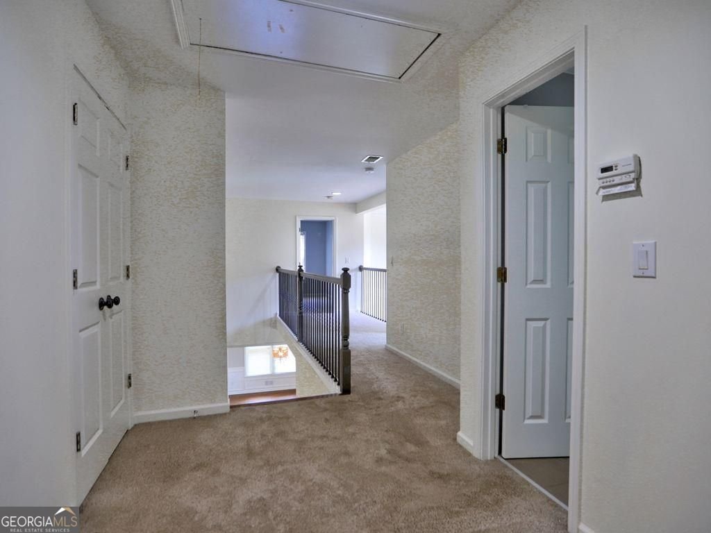 3505 Bonaire Court Marietta - Photo 25