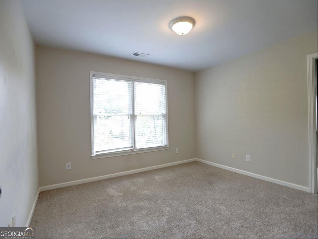 3505 Bonaire Court Marietta - Photo 27