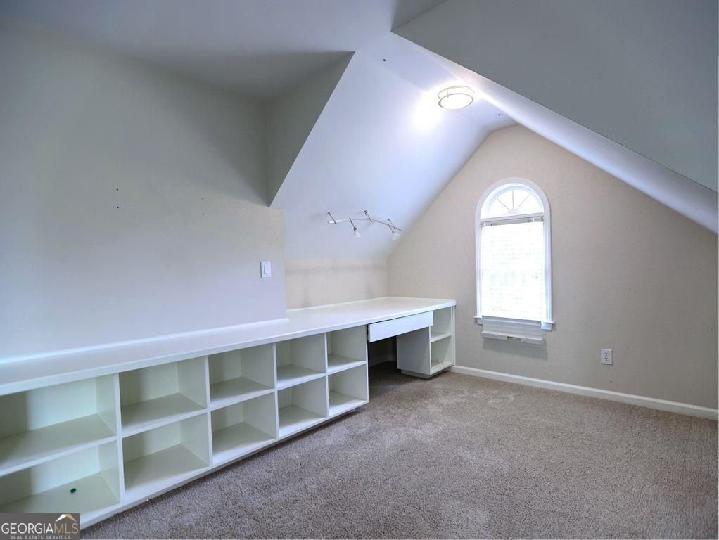 3505 Bonaire Court Marietta - Photo 30