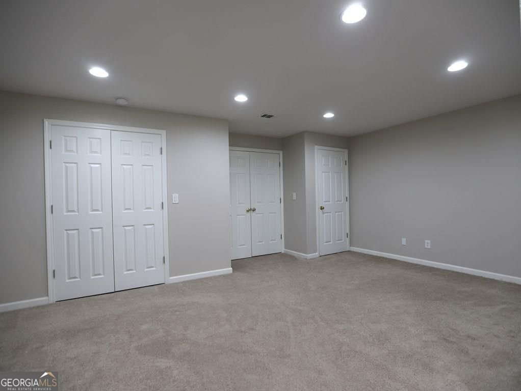 3505 Bonaire Court Marietta - Photo 35