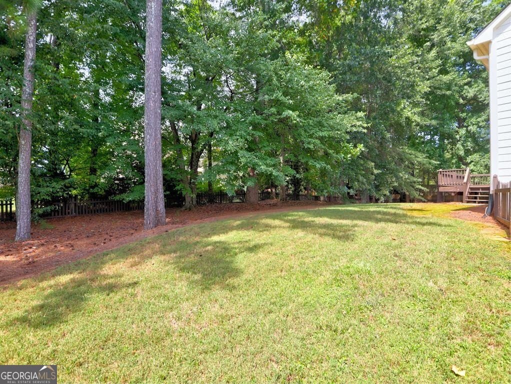 3505 Bonaire Court Marietta - Photo 41