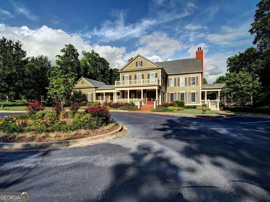 3505 Bonaire Court Marietta - Photo 44