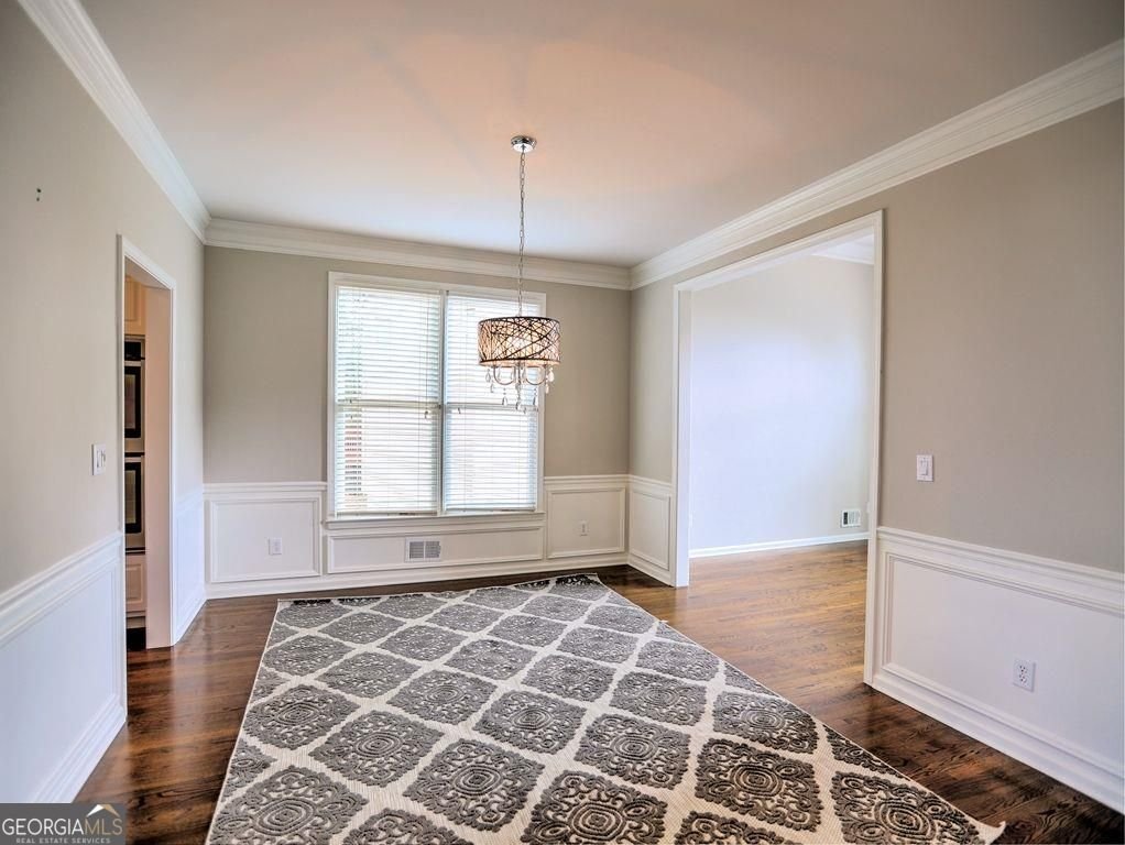 3505 Bonaire Court Marietta - Photo 49