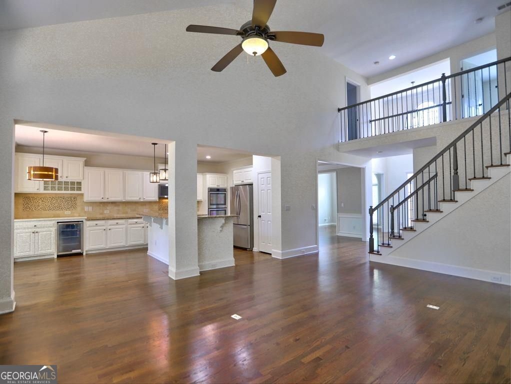 3505 Bonaire Court Marietta - Photo 7