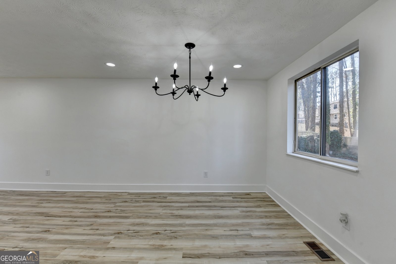 1018 Martin Road Stone Mountain - Photo 13