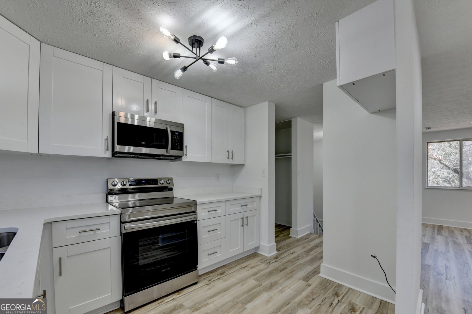 1018 Martin Road Stone Mountain - Photo 16