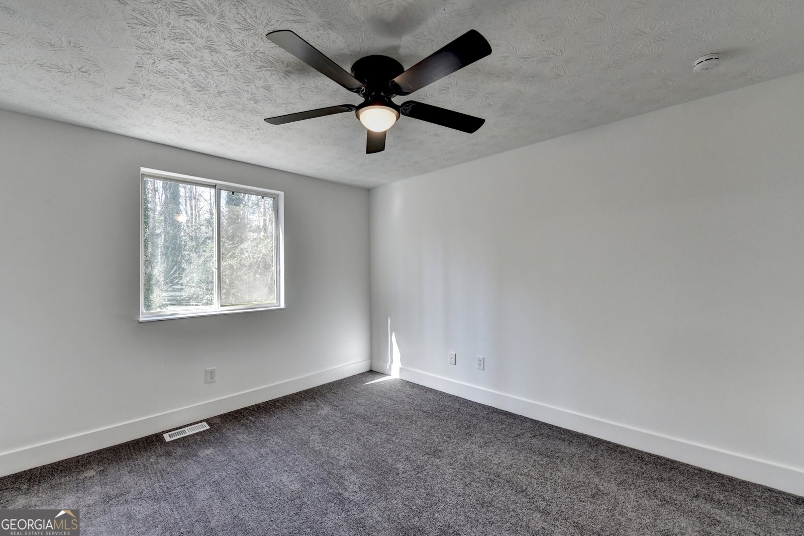 1018 Martin Road Stone Mountain - Photo 19