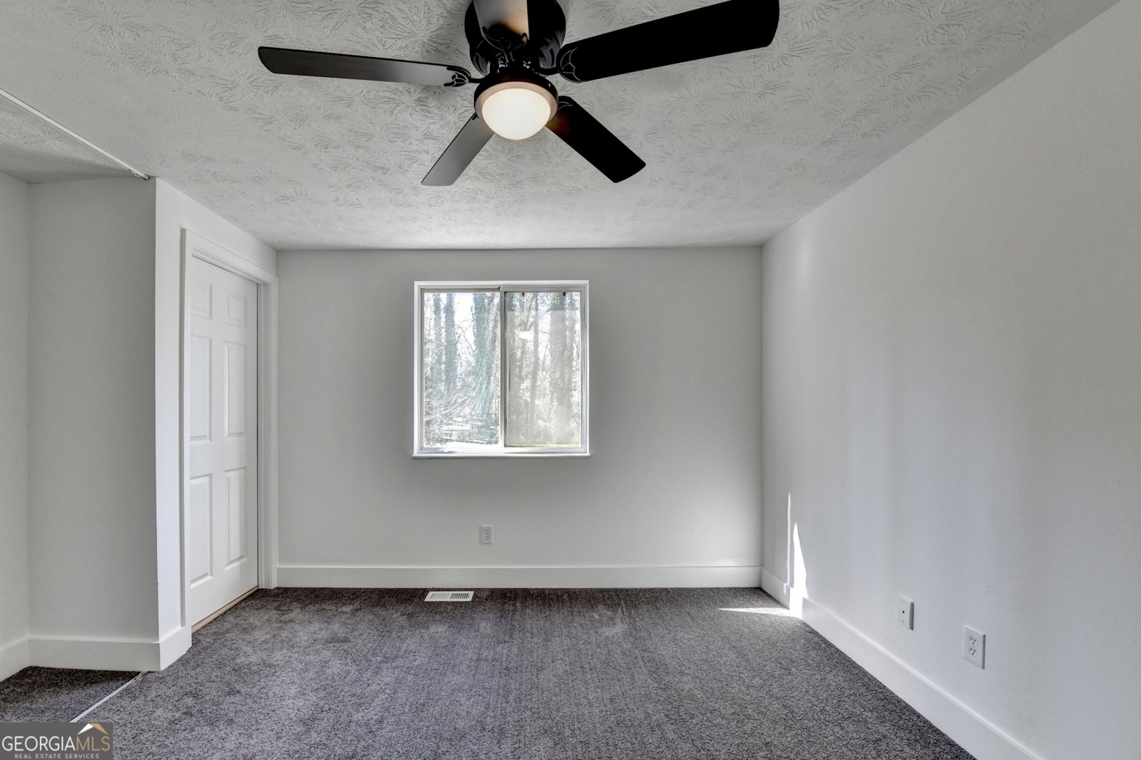 1018 Martin Road Stone Mountain - Photo 20
