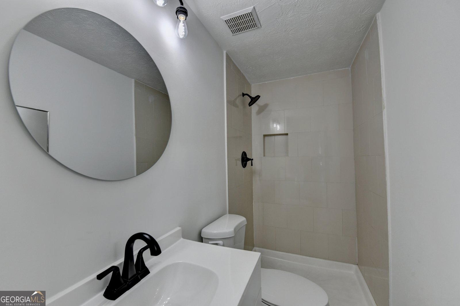 1018 Martin Road Stone Mountain - Photo 23