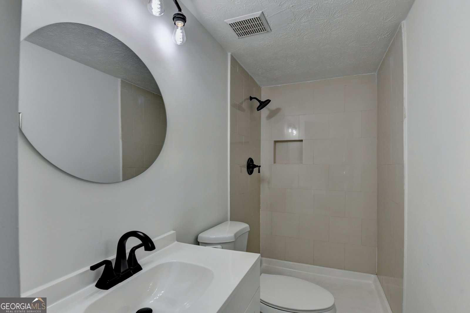 1018 Martin Road Stone Mountain - Photo 24