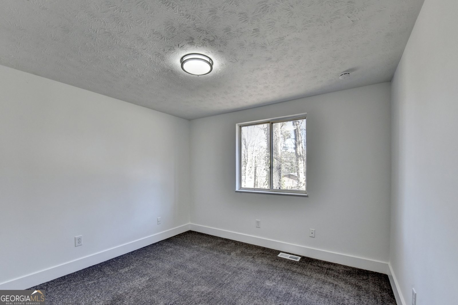 1018 Martin Road Stone Mountain - Photo 25