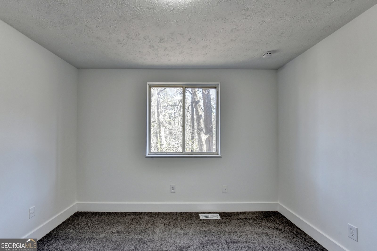 1018 Martin Road Stone Mountain - Photo 26