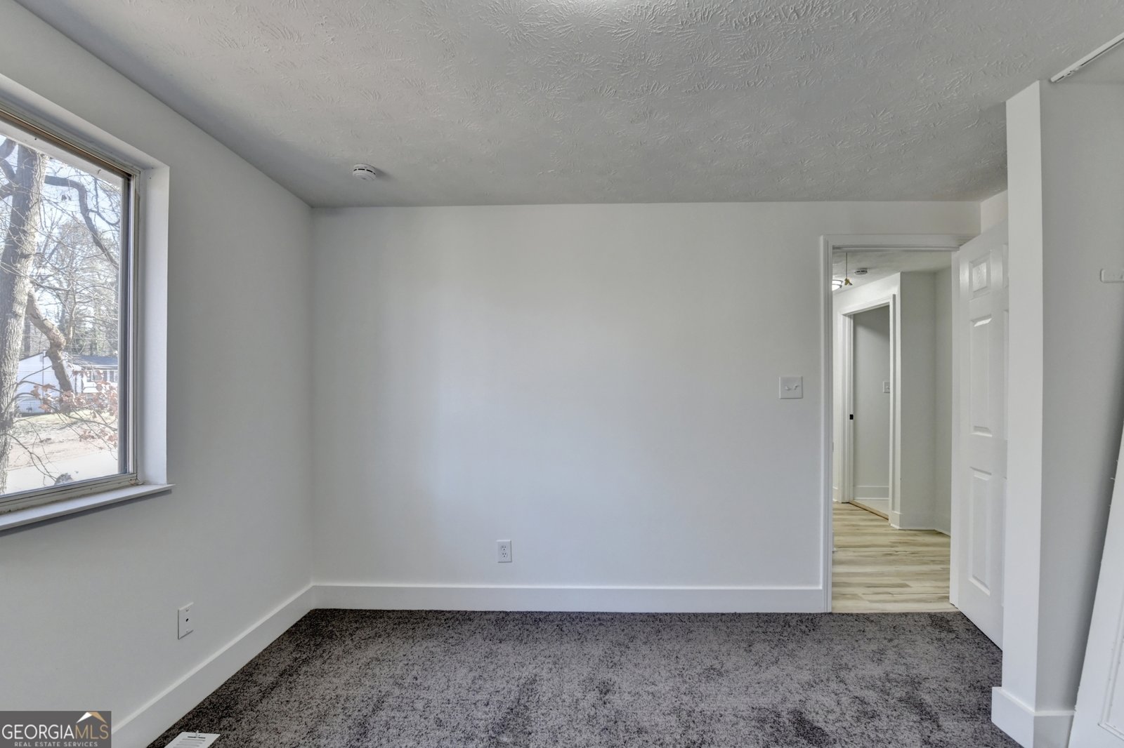 1018 Martin Road Stone Mountain - Photo 27