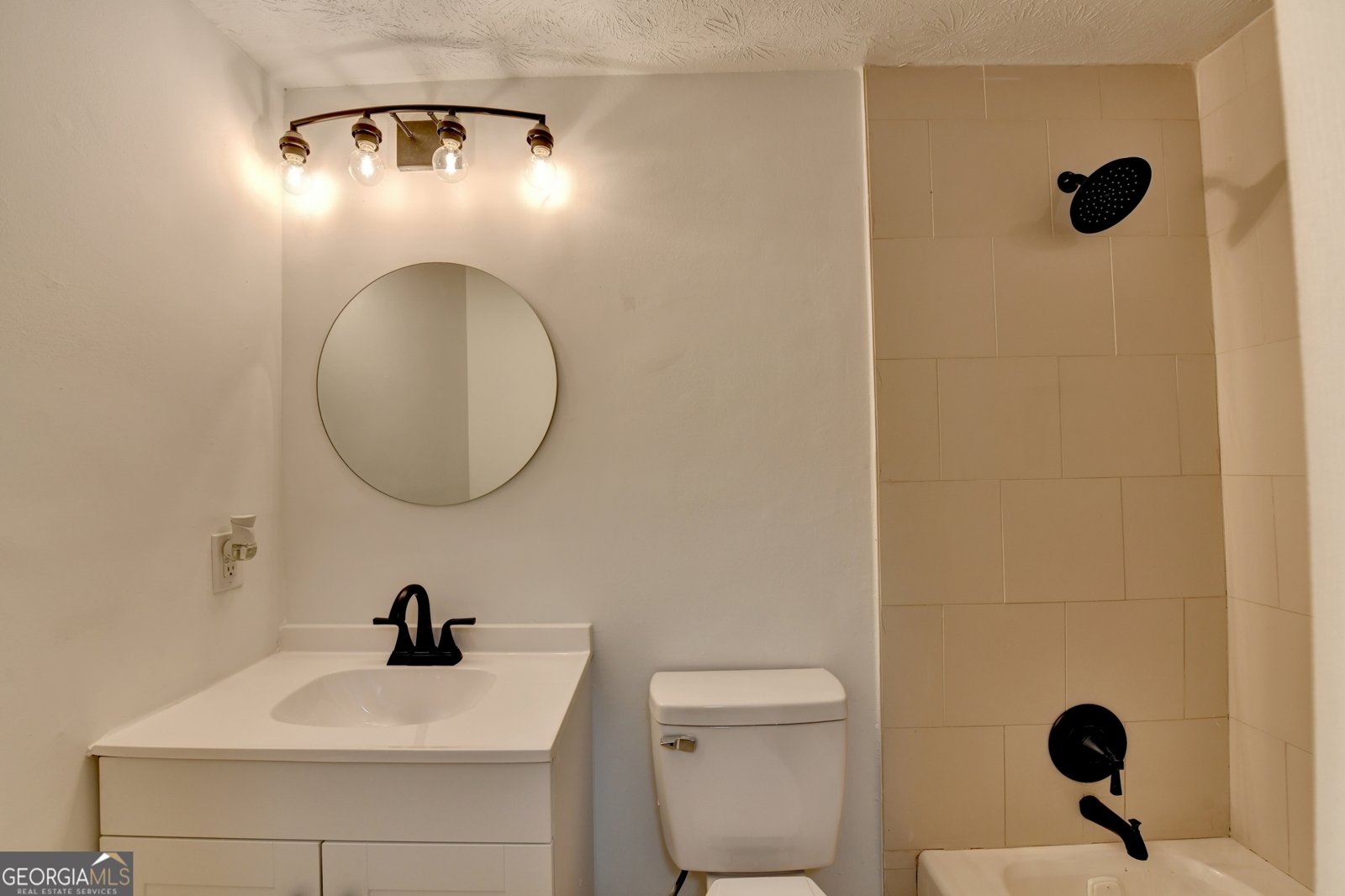 1018 Martin Road Stone Mountain - Photo 28