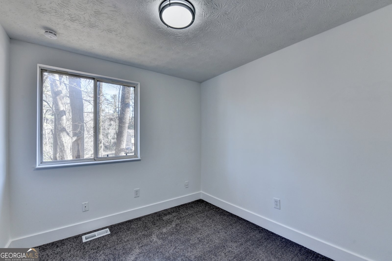 1018 Martin Road Stone Mountain - Photo 29