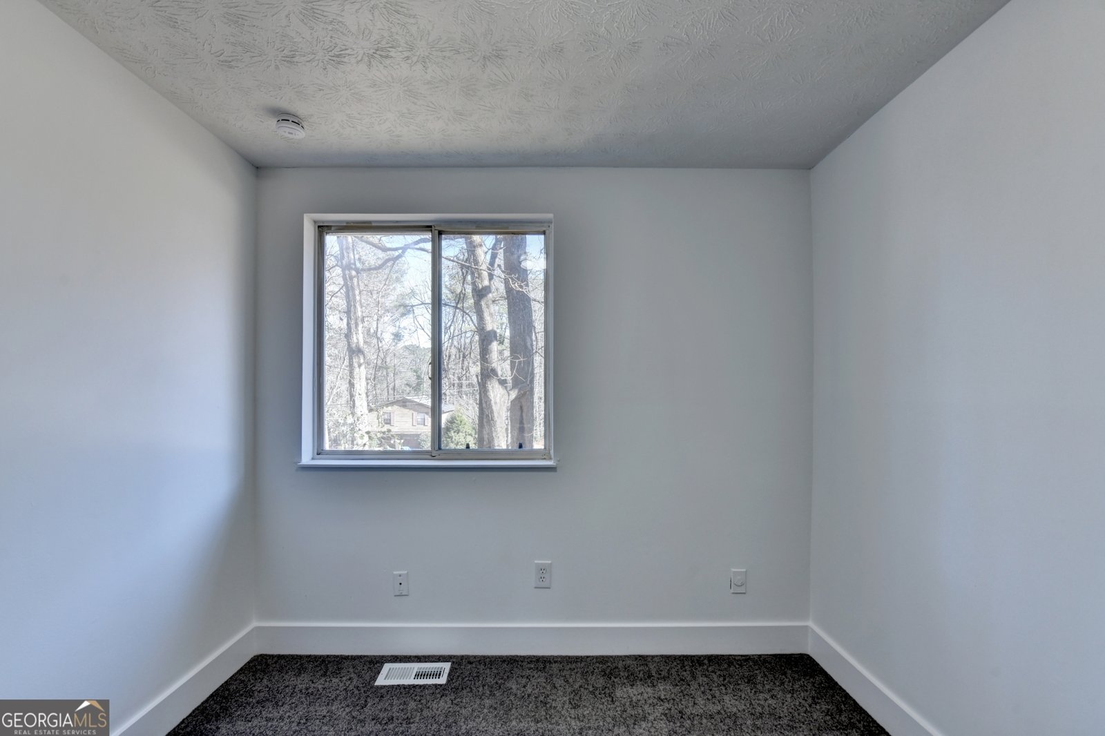 1018 Martin Road Stone Mountain - Photo 30