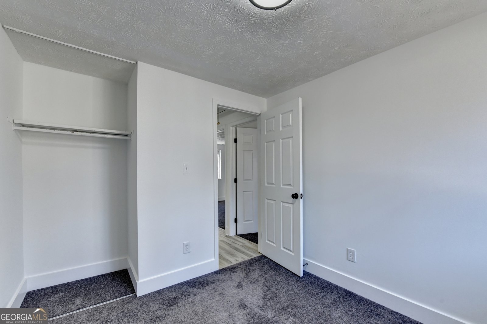 1018 Martin Road Stone Mountain - Photo 31