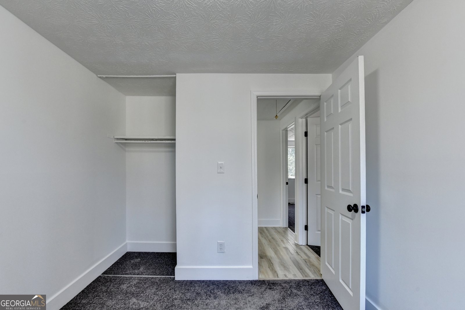 1018 Martin Road Stone Mountain - Photo 32