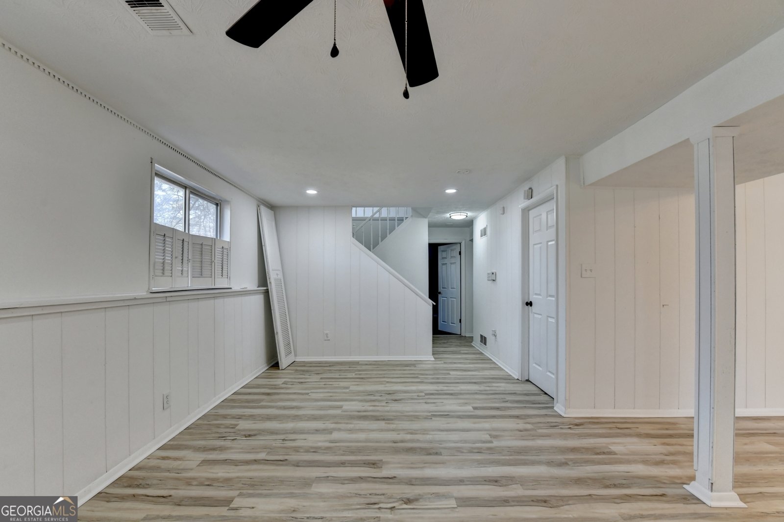 1018 Martin Road Stone Mountain - Photo 38