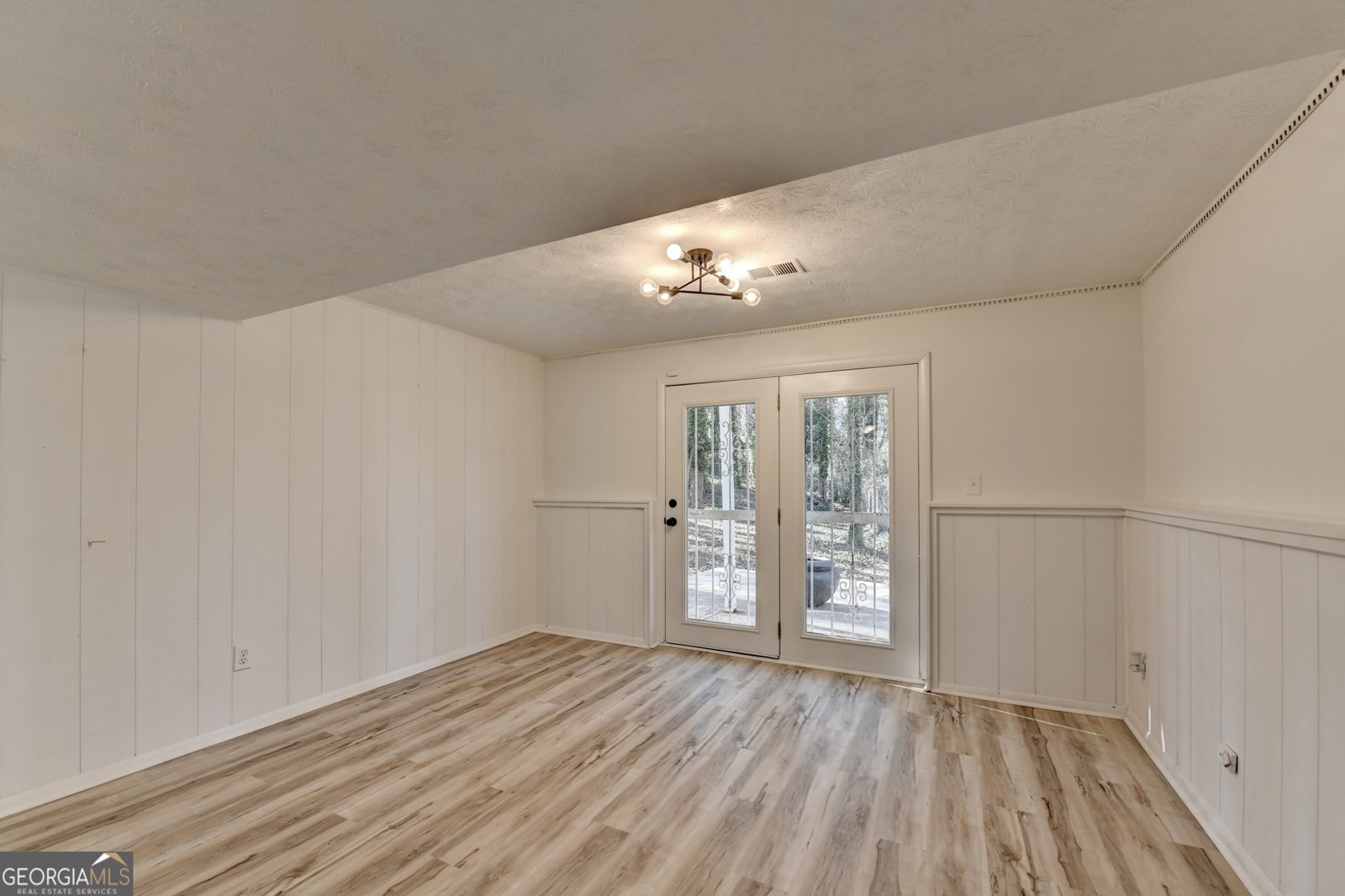 1018 Martin Road Stone Mountain - Photo 39