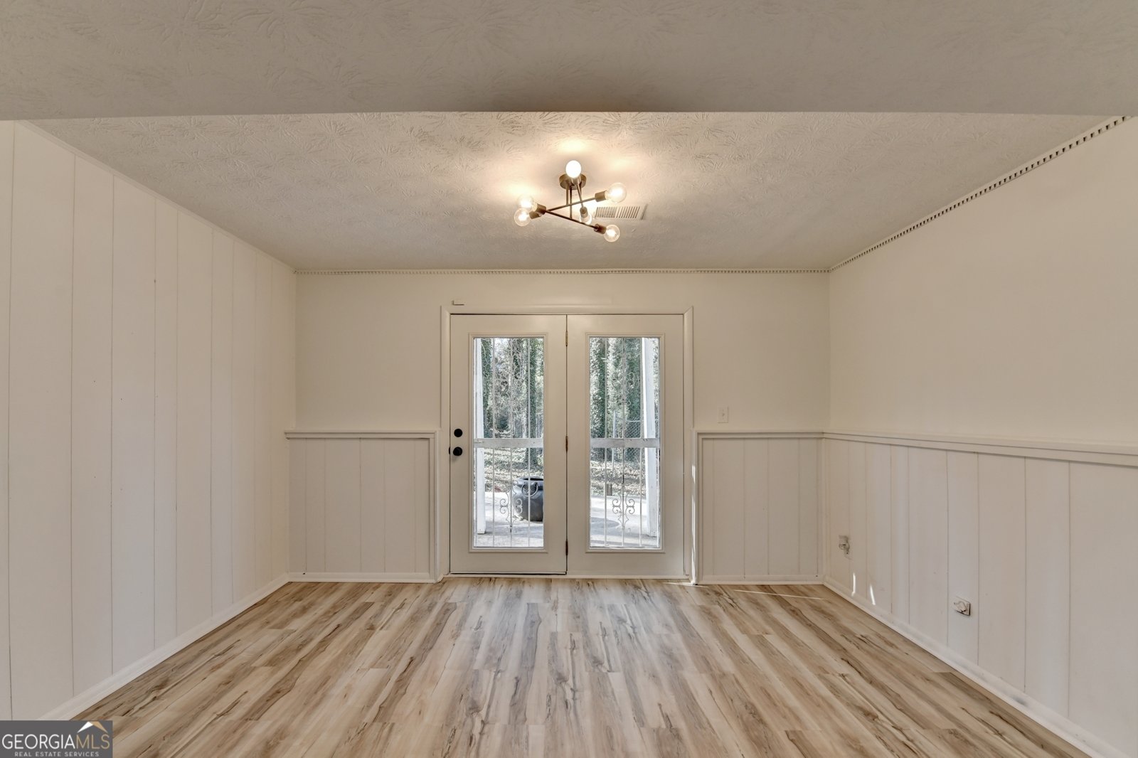 1018 Martin Road Stone Mountain - Photo 40