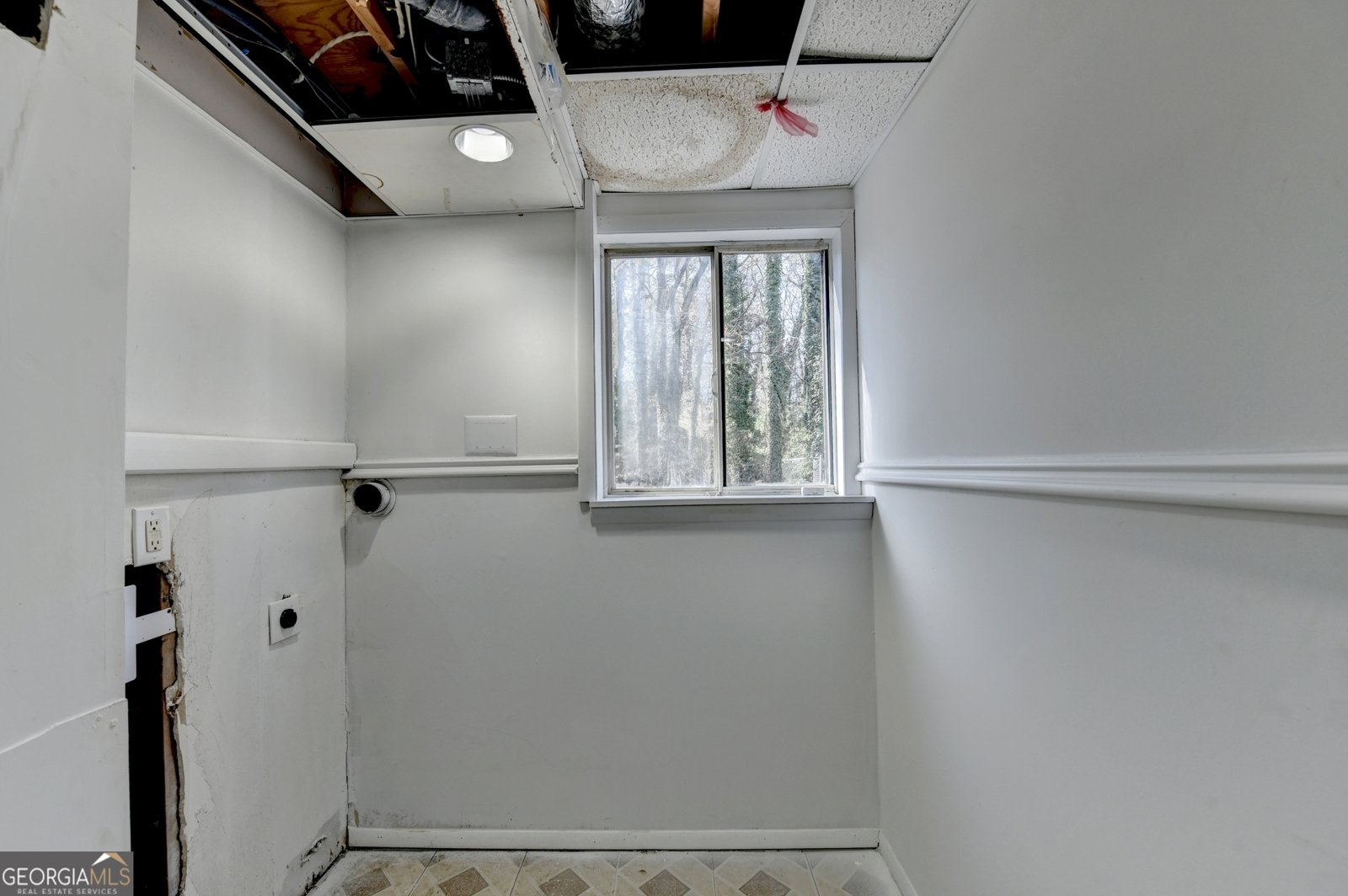 1018 Martin Road Stone Mountain - Photo 42