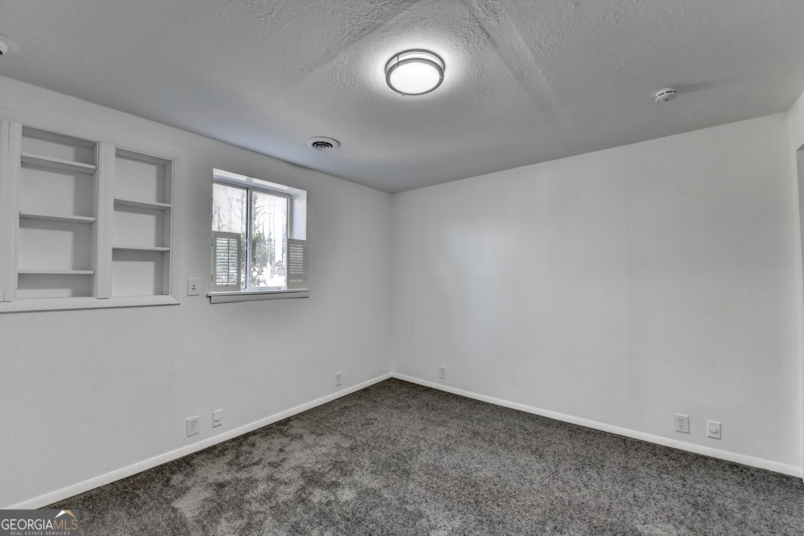 1018 Martin Road Stone Mountain - Photo 43