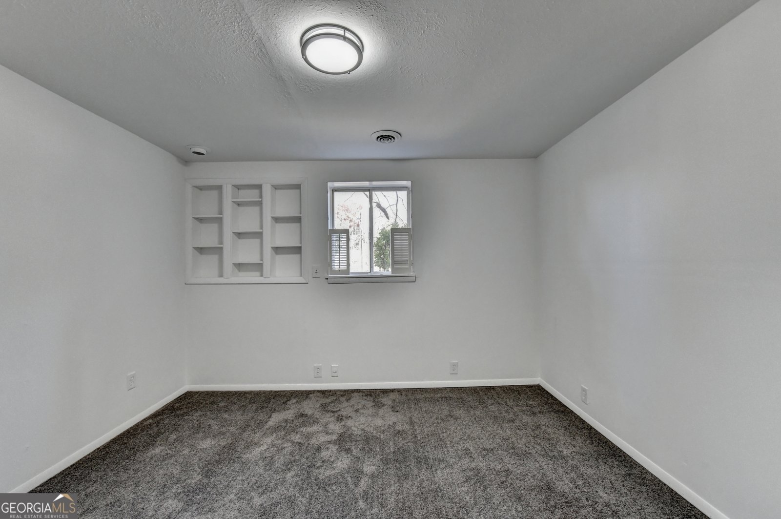 1018 Martin Road Stone Mountain - Photo 44