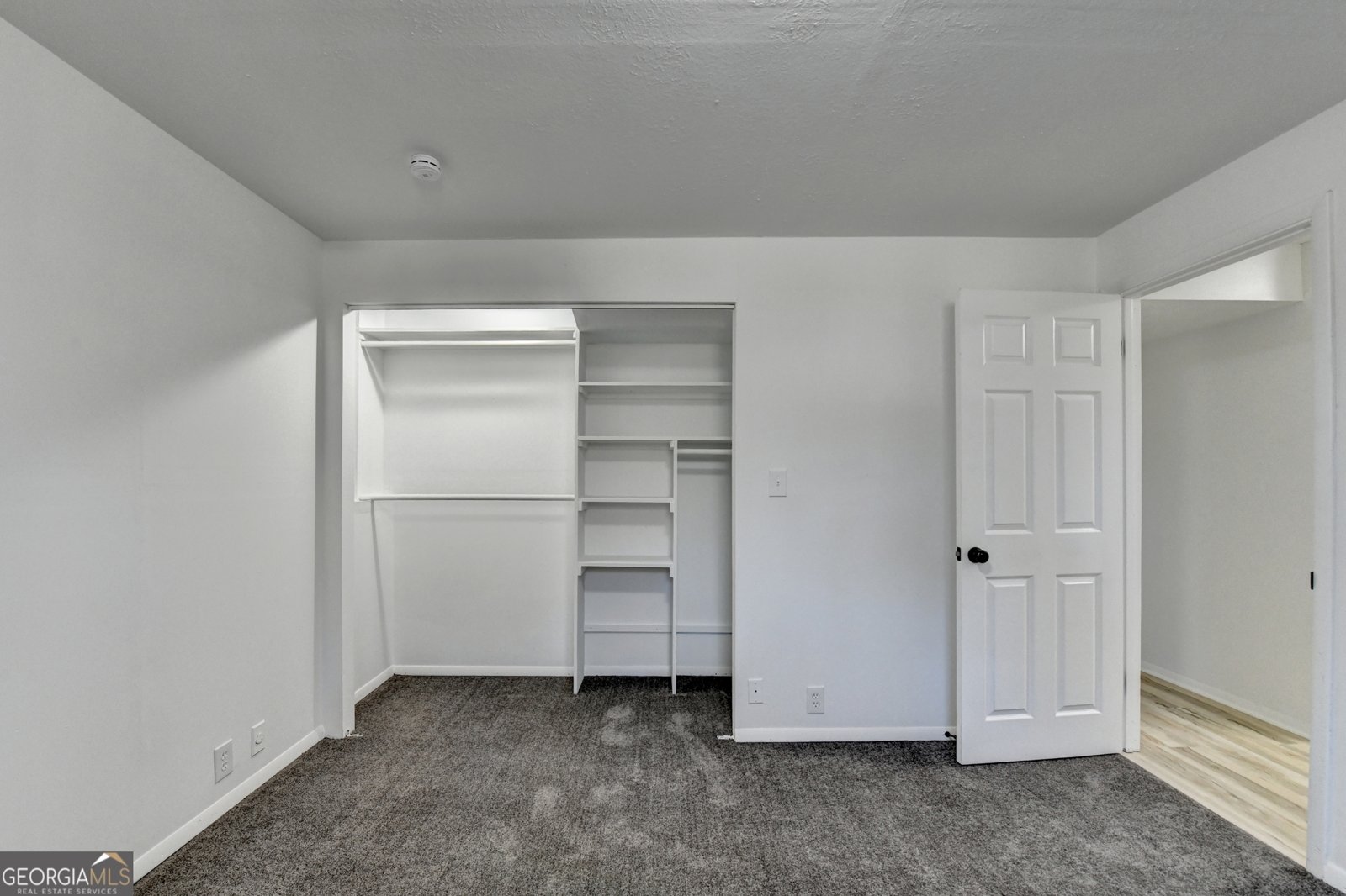 1018 Martin Road Stone Mountain - Photo 45