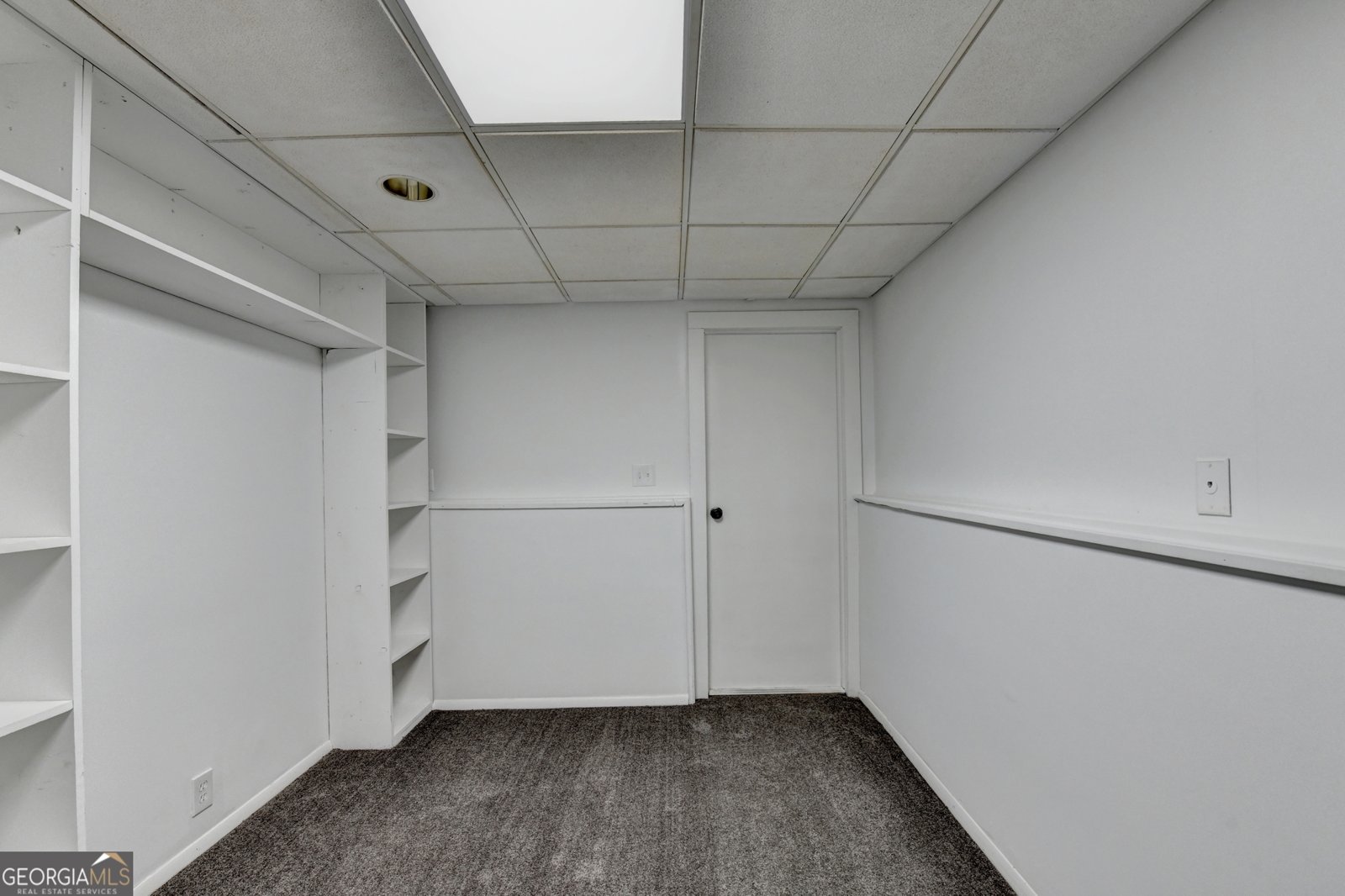 1018 Martin Road Stone Mountain - Photo 46