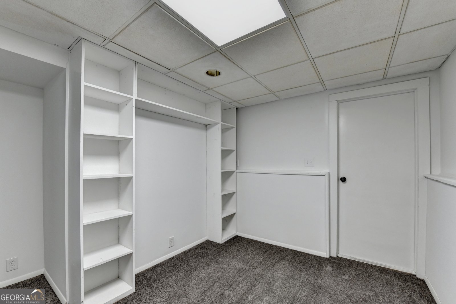 1018 Martin Road Stone Mountain - Photo 47