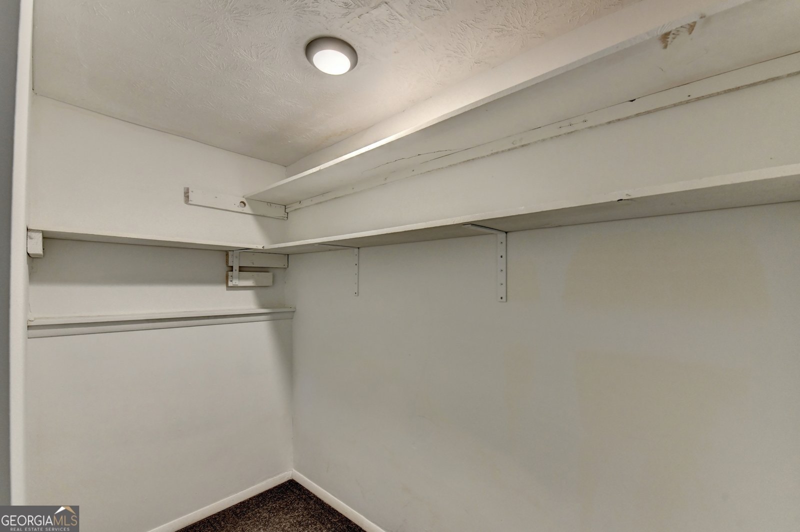 1018 Martin Road Stone Mountain - Photo 48